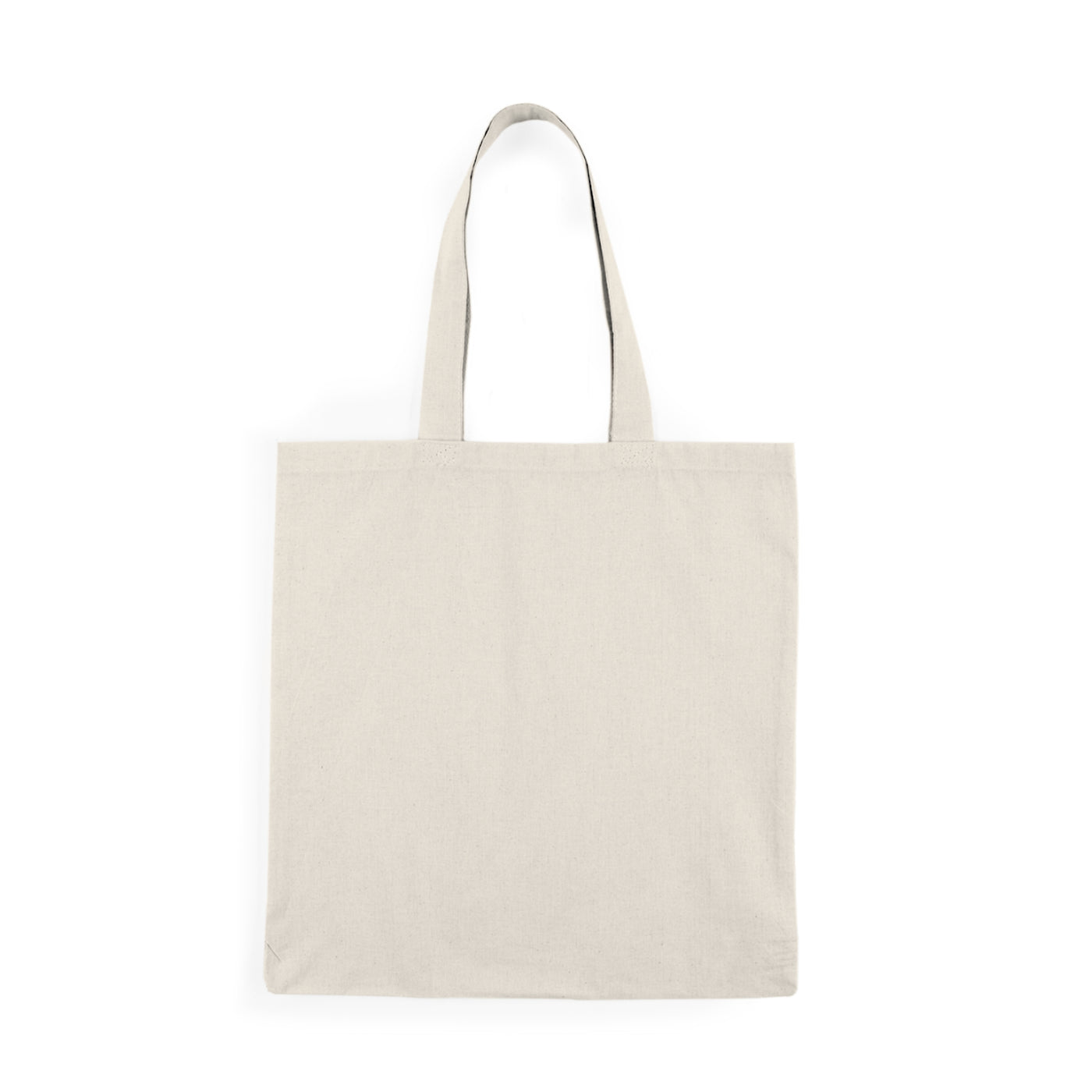 Natural Tote Bag I AUTISM AMONG US